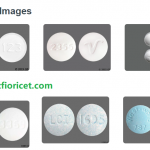 What is Fioricet and Where to Buy it Online